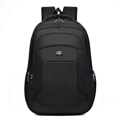 Freizeit Rucksack Mit Mehreren Fächern Brehn