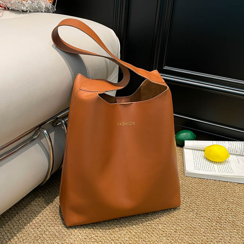 WoStylish moderne Hobo Tasche Brehn