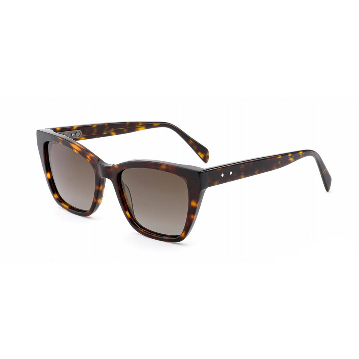 Damen modische Sonnenbrille Brehn