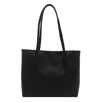 Stylische Tragetasche