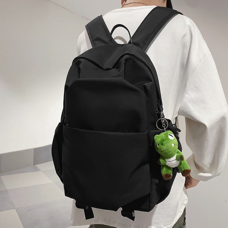 Funktionaler Alltagsrucksack Brehn