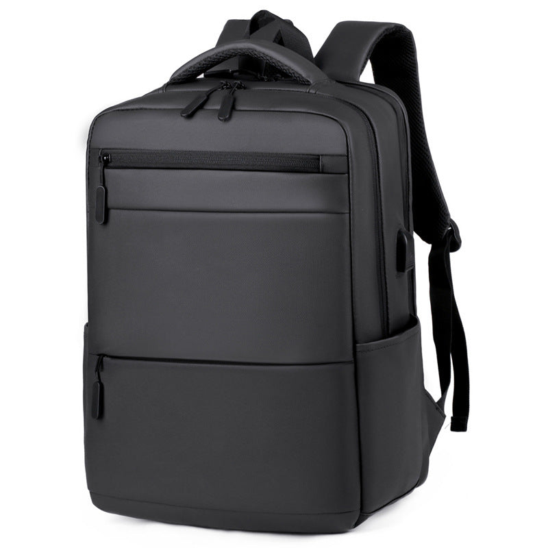 Vielseitiger Professioneller Tech Rucksack Brehn