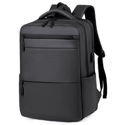 Vielseitiger Professioneller Tech Rucksack Brehn