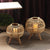 Designer Tischlampe Brehn