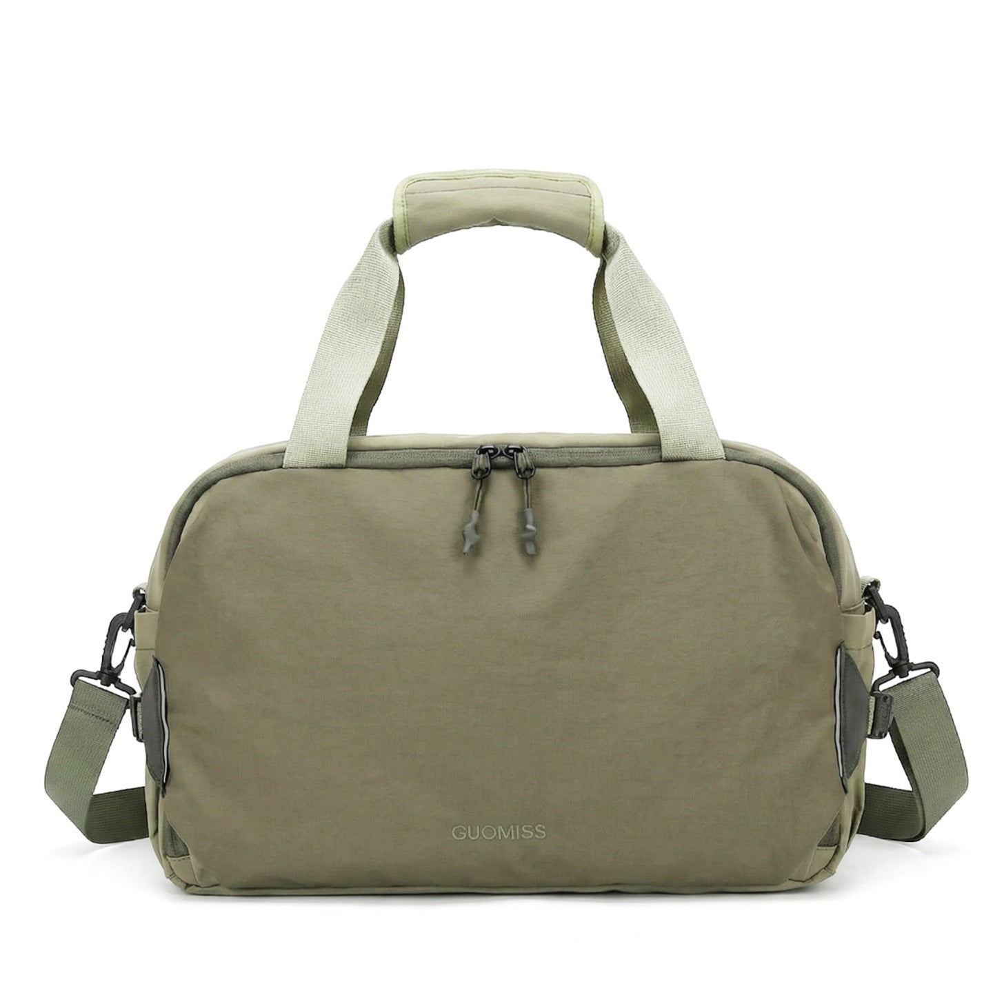 Abenteuer Duffle Bag Brehn
