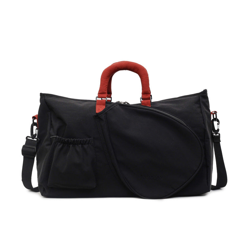 Vielseitige Reisetasche