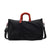Vielseitige Reisetasche