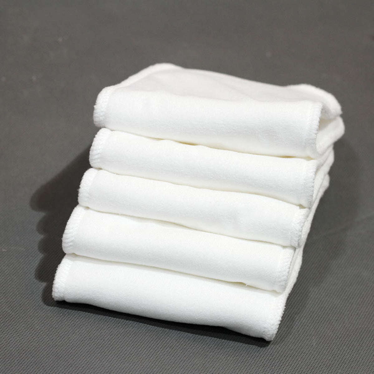 Ultra-weiches Mikrofasertuch Brehn