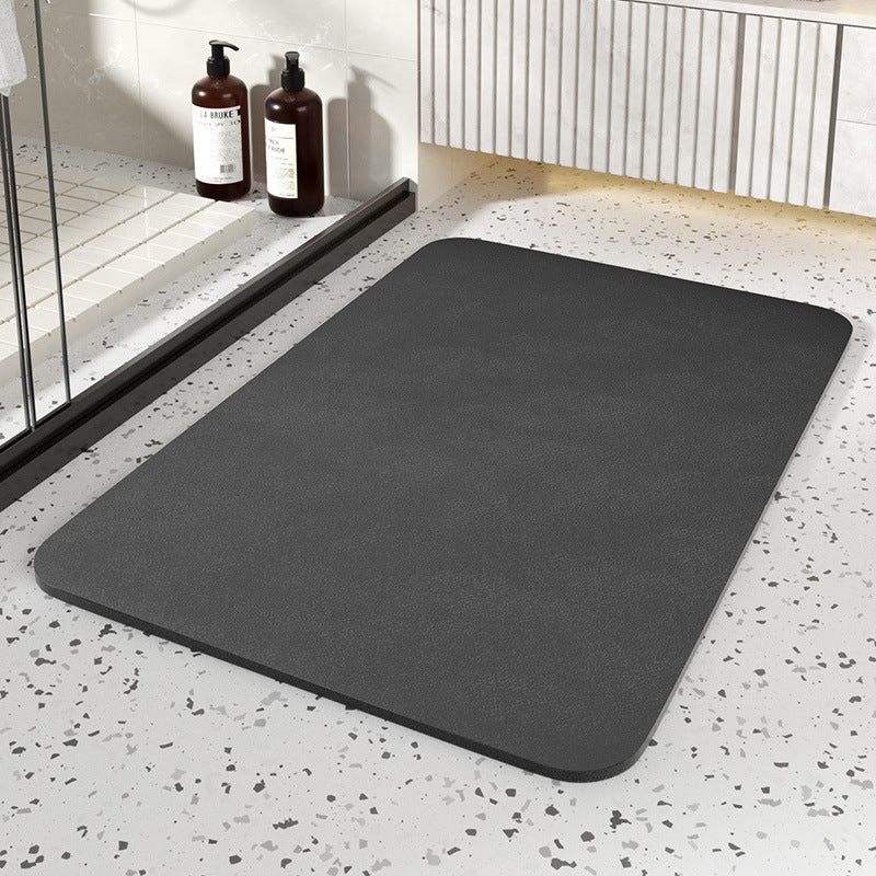 Anti-Fatigue Badematte