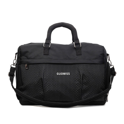 Haltbares Mehrzweck-Reise-Wochenendtasche Brehn