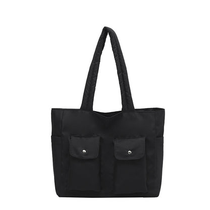 Multi-Taschen Reisetasche