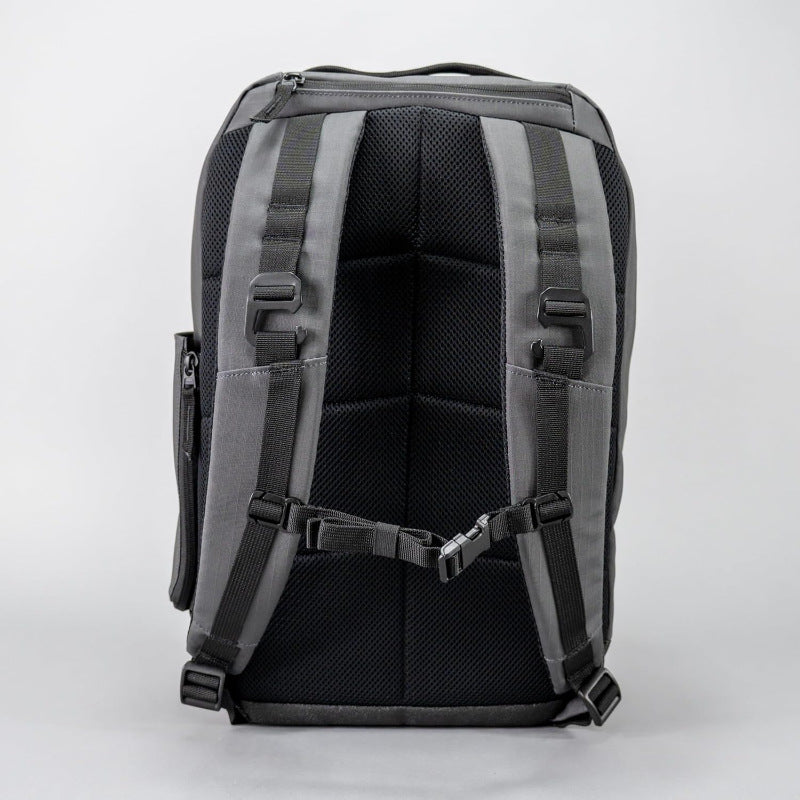 Tennis Schläger Aufbewahrung Rucksack Brehn