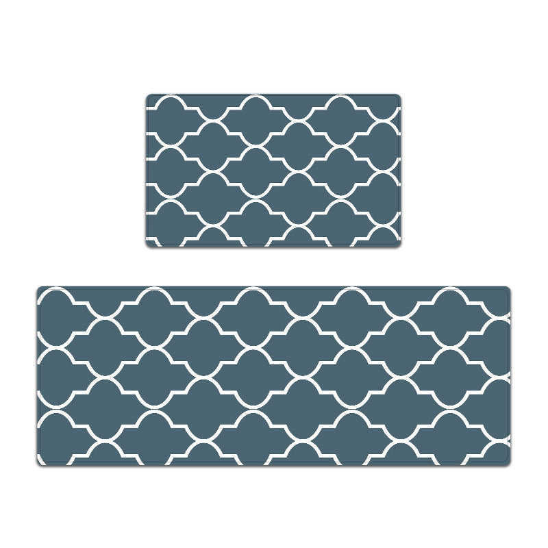 Anti-Fatigue Küchenmatte Set Brehn