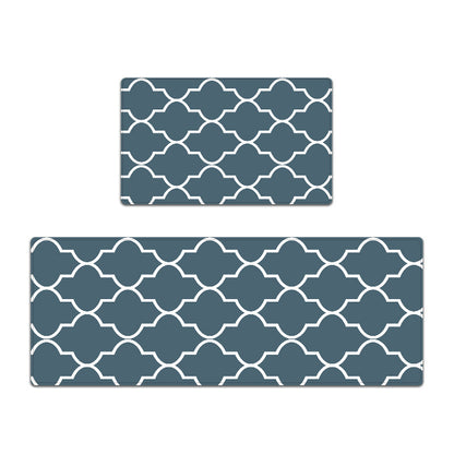 Anti-Fatigue Küchenmatte Set Brehn