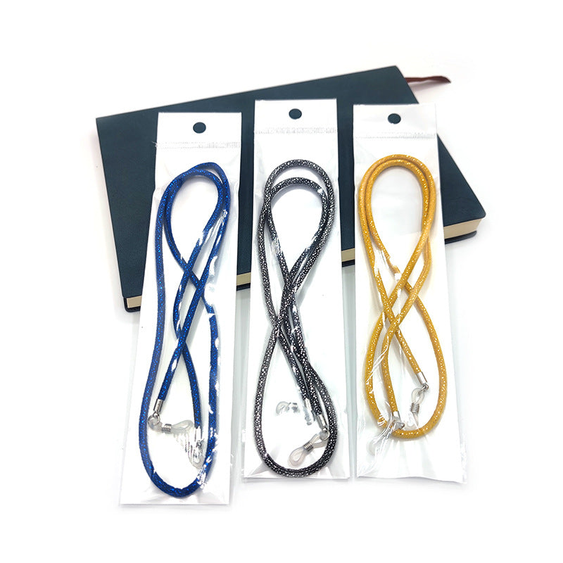 Verstellbare Mode-Sonnenbrille Bowstring Brehn