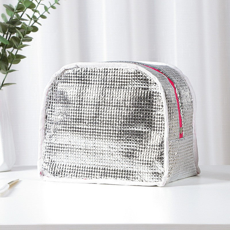Isolierte Lunch-Tasche Brehn