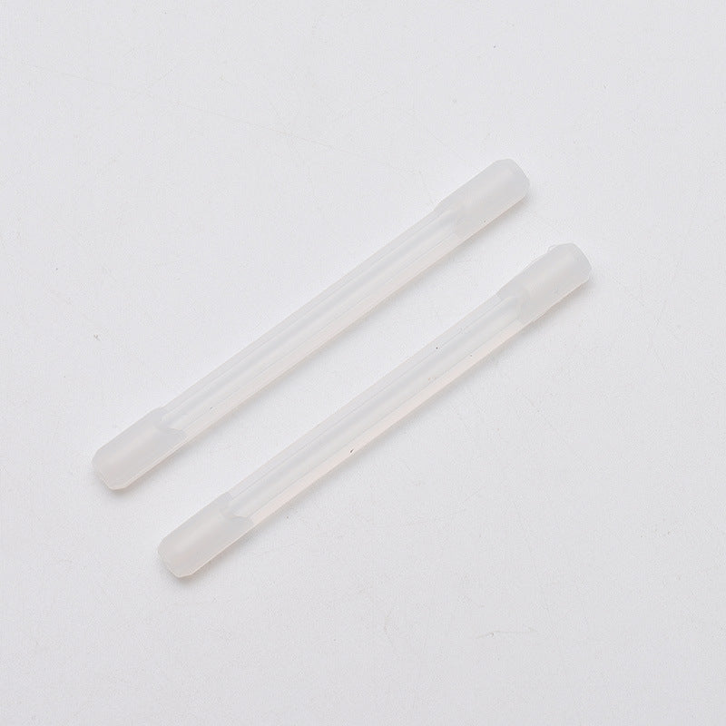 Ersatz Brillenarmsupports Brehn