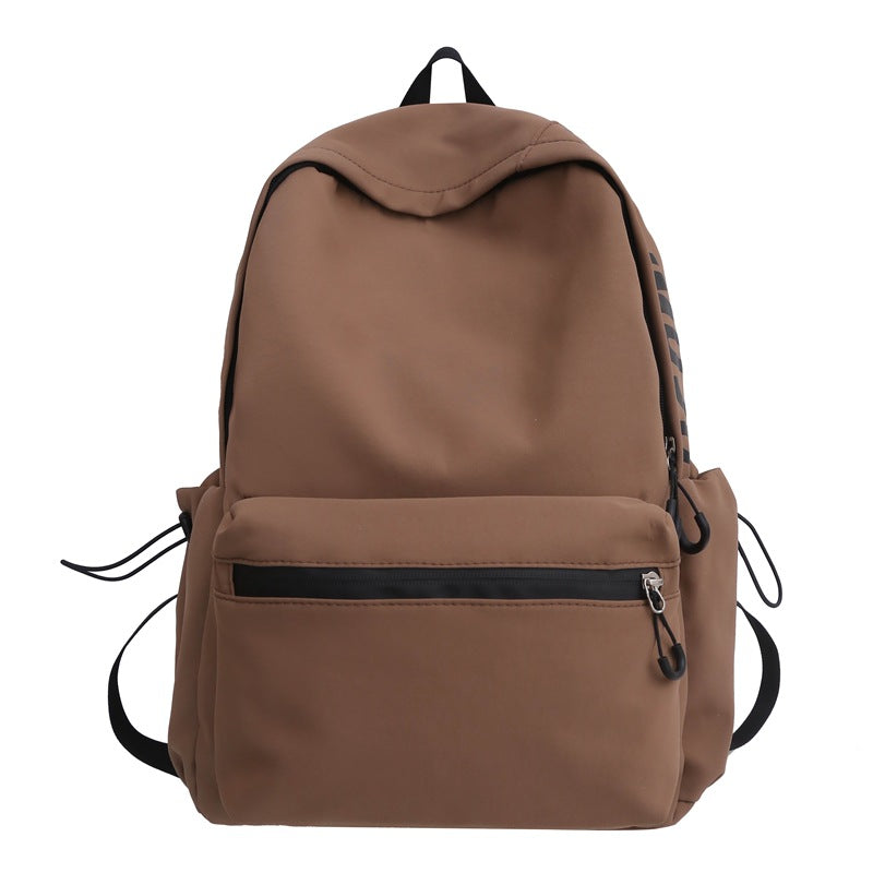Multifunktionaler Utility-Rucksack