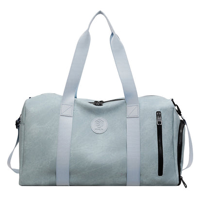 Vielseitige Mehrzweck-Reisetasche Brehn