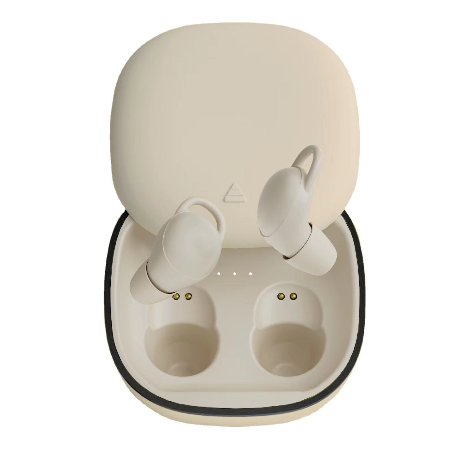 Kabellose In-Ear Kopfhörer Brehn
