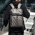 Vielseitiger Urbaner Rucksack Brehn