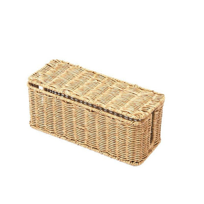 Aufbewahrungsbox Brehn