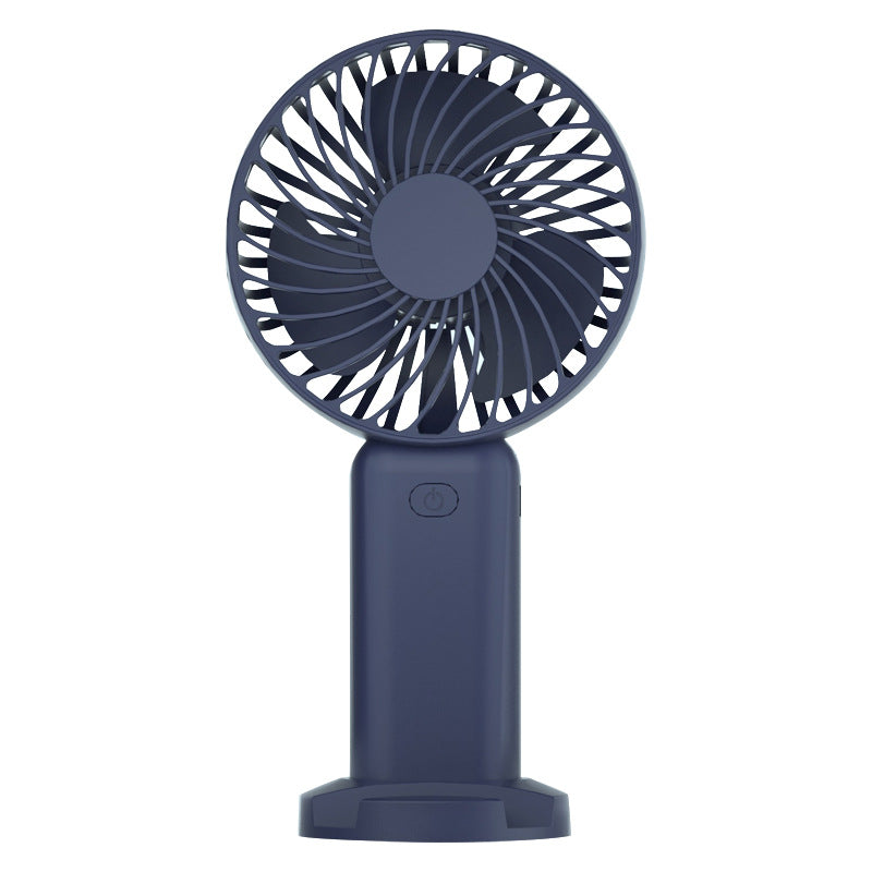 Damen tragbarer Mini Ventilator Brehn