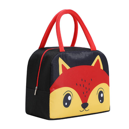 Damen Wickeltasche Brehn