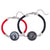 Bohemian Charm Armband Brehn