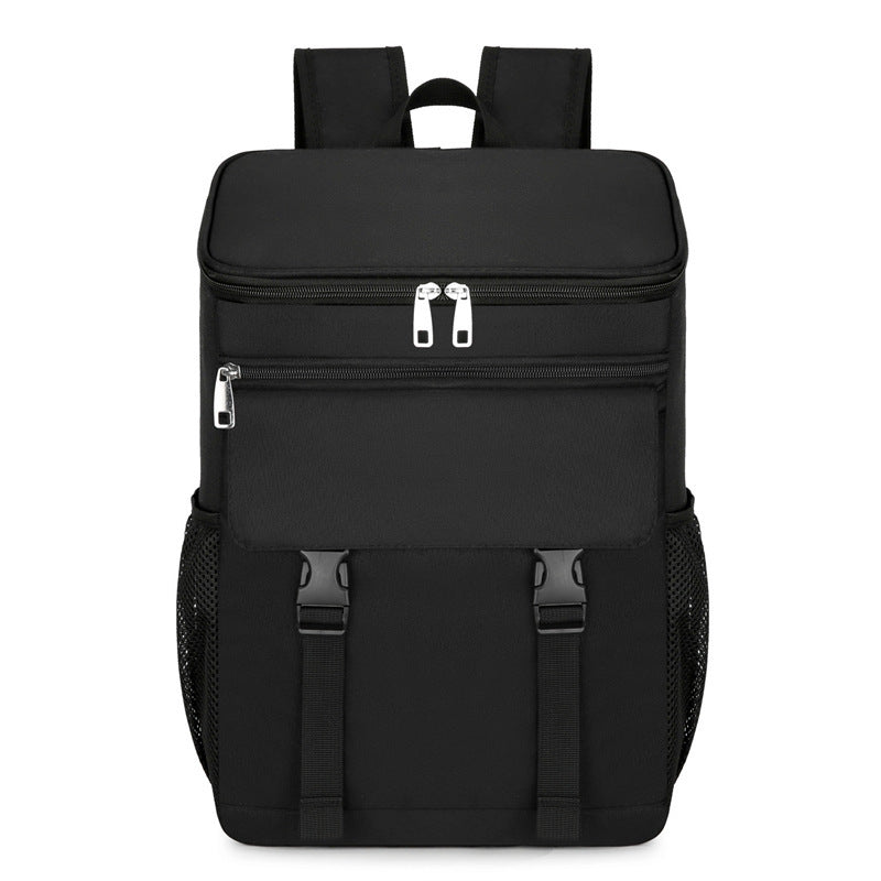Damen Multifunktionaler Kühlrucksack Brehn