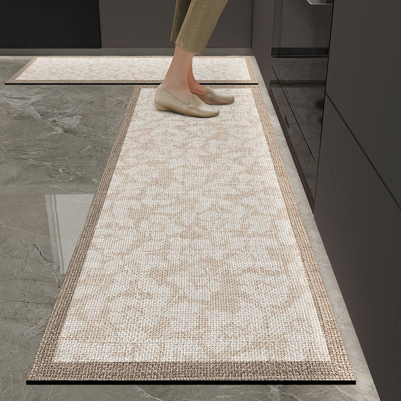 Elegante Komfort Slipper