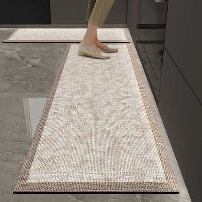 Elegante Komfort Slipper