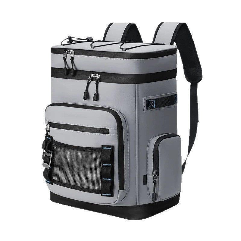Damen Kühltasche Brehn