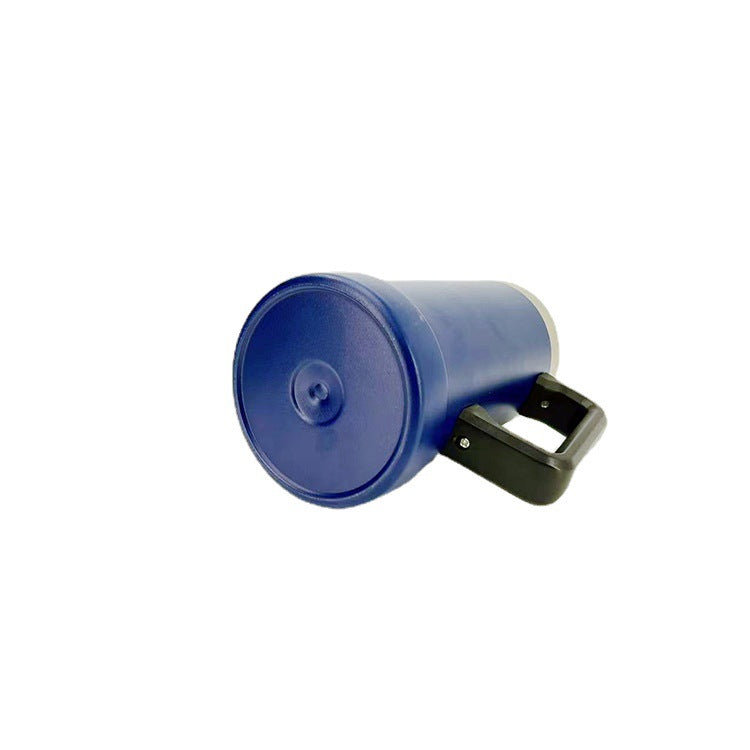 Unisex Isolierbecher Brehn