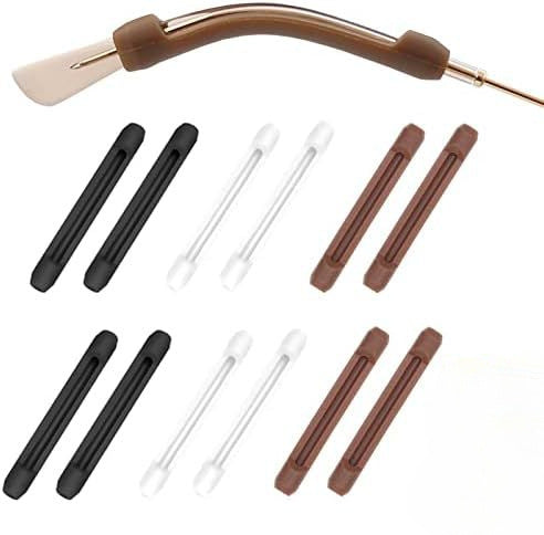 Brillenreinigungswerkzeug-Set Brehn