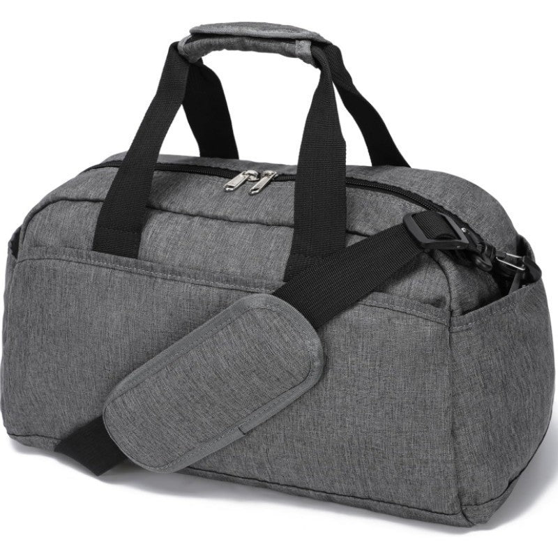 Reisetasche mit Praktischen Fächern Brehn