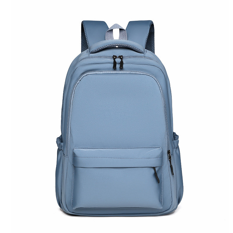 Modern Utility Rucksack Brehn