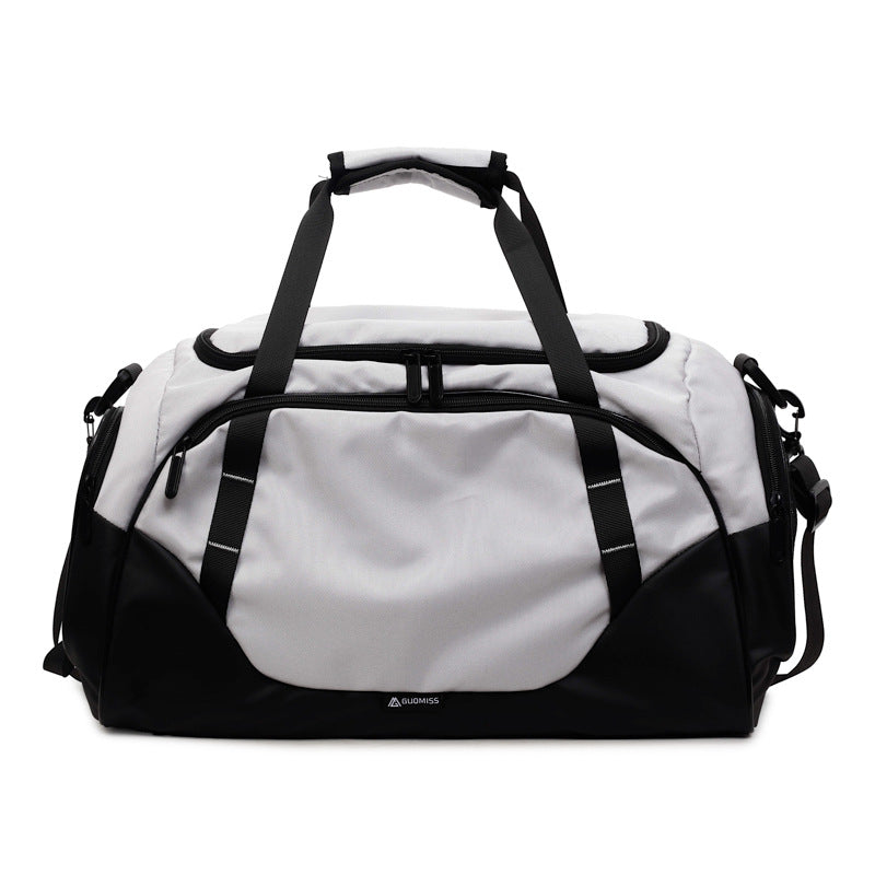 Vielseitige Multifunktionale Sport Duffel Tasche