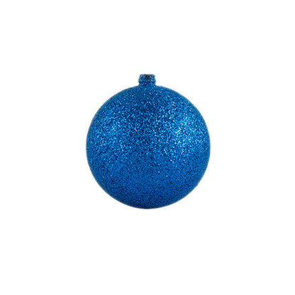 Baumschmuck