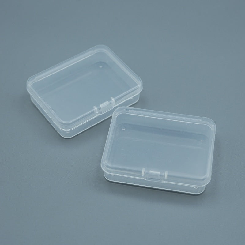 Kompatibler Klar Organizer Brehn