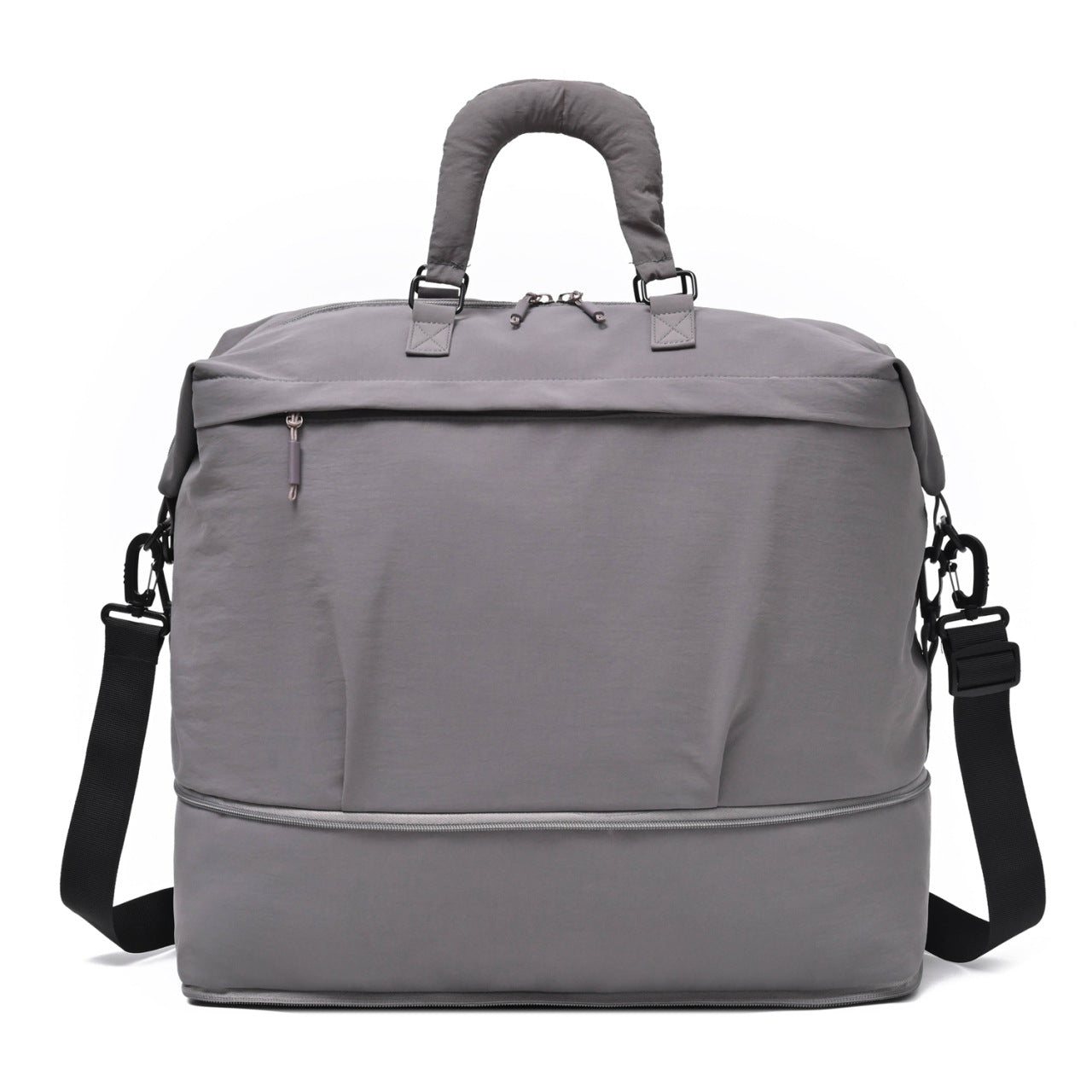 Vielseitige Multi-Purpose Reise-Duffel