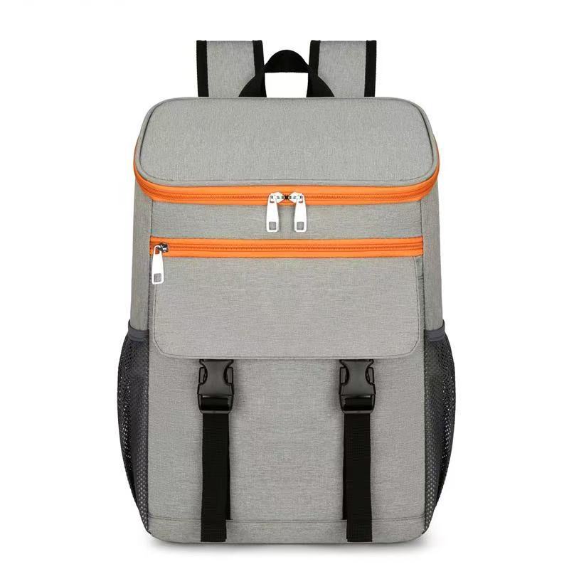Damen Multifunktionale Isoliertasche Brehn