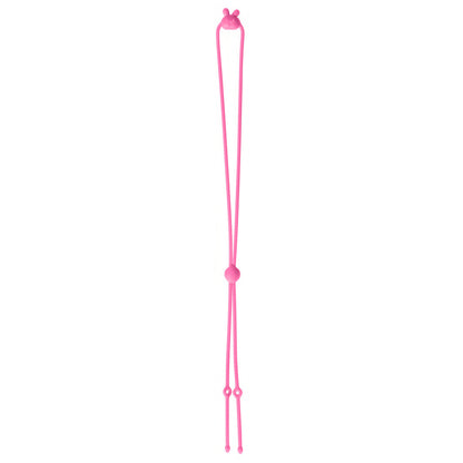 Brillen Verstellbarer Haltegurt Brehn