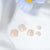 DIY Press-On Nail Kit Brehn