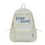 Funktionaler Statet Rucksack Brehn