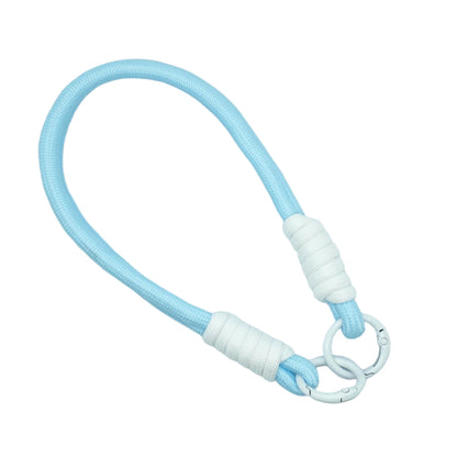 Haltbares Utility Rope Clip Brehn