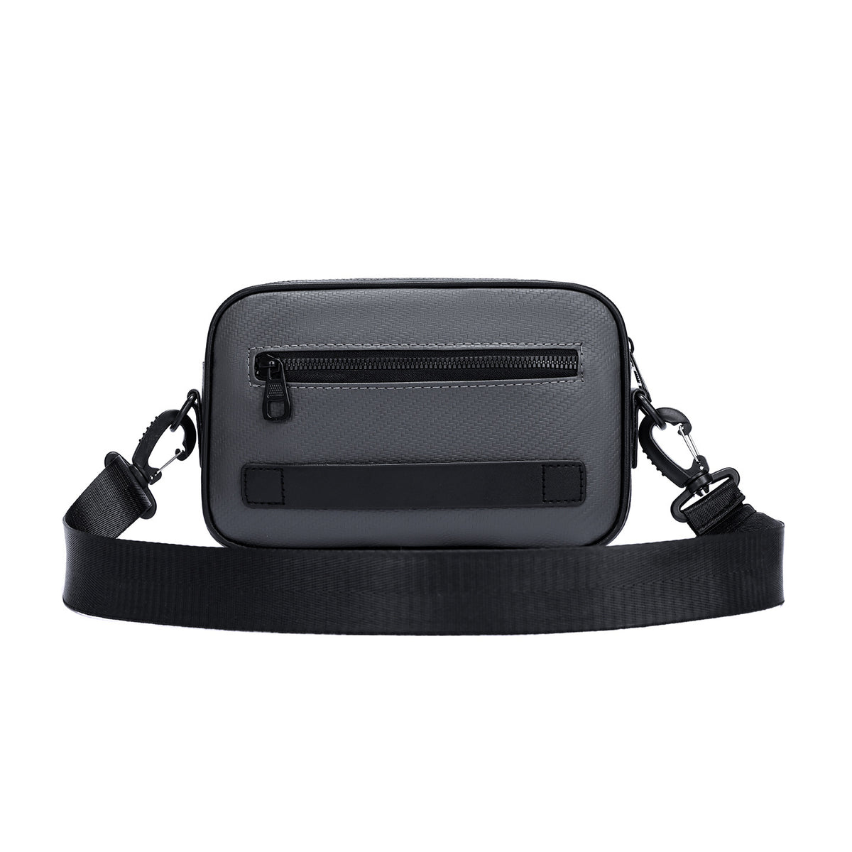 Kompakte Crossbody-Tasche Brehn 1788673703