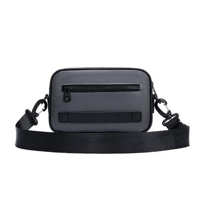 Kompakte Crossbody-Tasche Brehn 1788673703