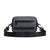 Kompakte Crossbody-Tasche Brehn 1788673703