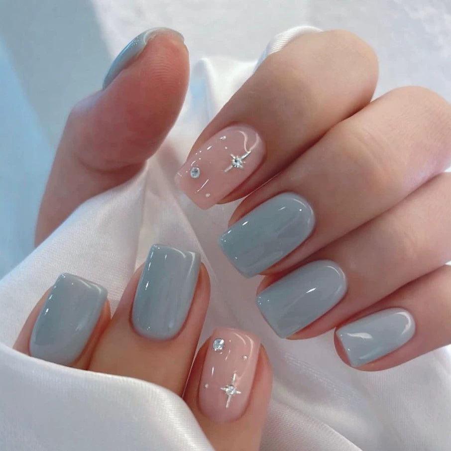 Premium Nageldesign Brehn